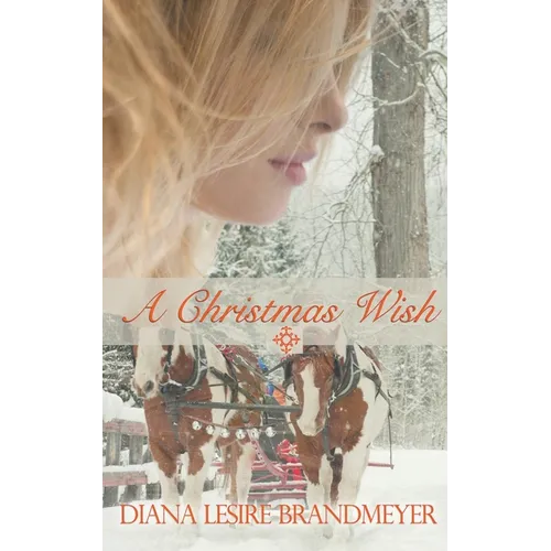 A Christmas Wish