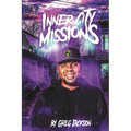 Inner City Missions