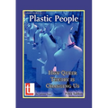Plastic People: How Queer Theory Is Changing Us