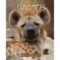 Hootch