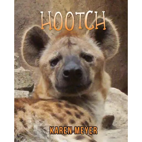 Hootch