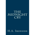 The Midnight Cry