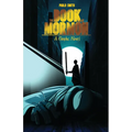 The Book of Mormon a Graphic Novel