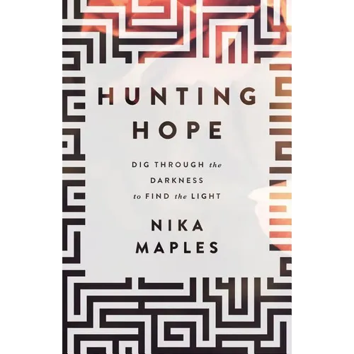 Hunting Hope