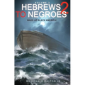 Hebrews to Negroes 2 Volume 3: Wake Up Black America