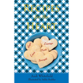Recipes for the Heart