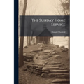 The Sunday Home Service