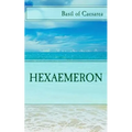 Hexaemeron