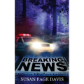 Breaking News