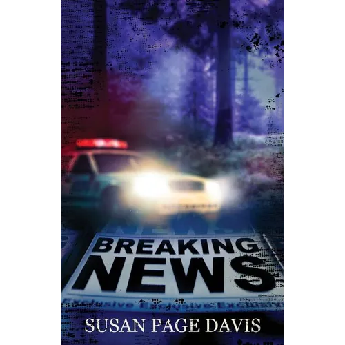 Breaking News