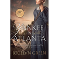Yankee in Atlanta