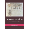 A New Creation