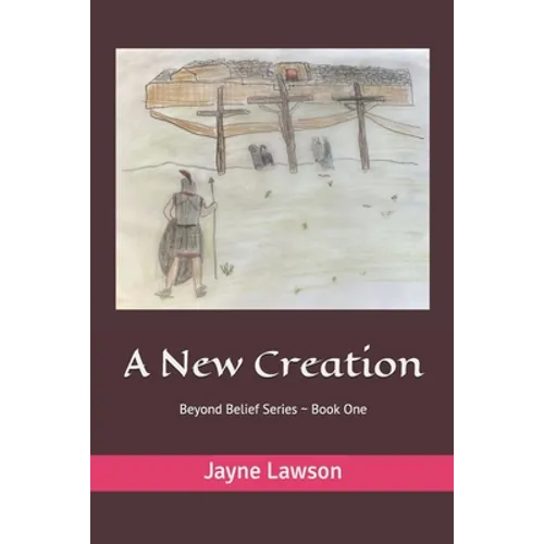 A New Creation