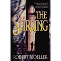 The Stirring