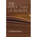 The Structure of Reality