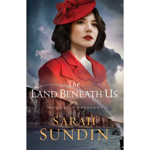 Land Beneath Us