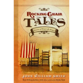 Rocking Chair Tales