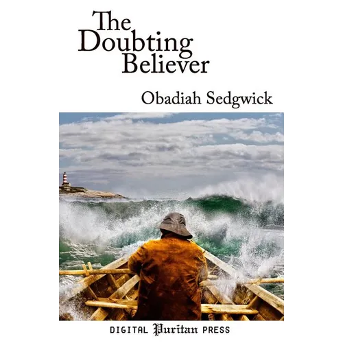 The Doubting Believer