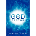 The God Factor
