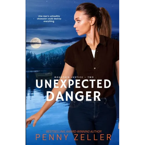 Unexpected Danger