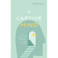 A Captive Mind