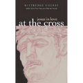At the Cross