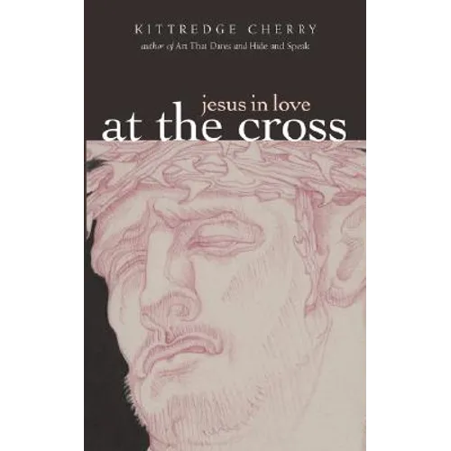 At the Cross