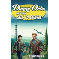 Danny Orlis and Ron's Call to Service