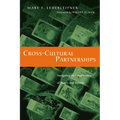 Cross-Cultural Partnerships: Navigating the Complexities of Money and Mission