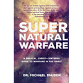 Supernatural Warfare