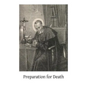 Preparation for Death
