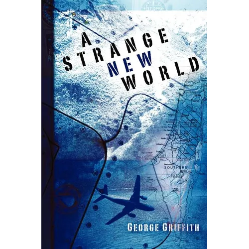 A Strange New World
