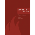 Hearts on Fire: Praying with Jesuits