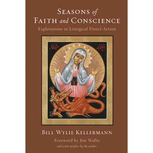 Seasons of Faith and Conscience