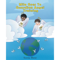 Milo Goes to Guardian Angel Training