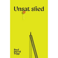 Unsatisfied (10-Pack)