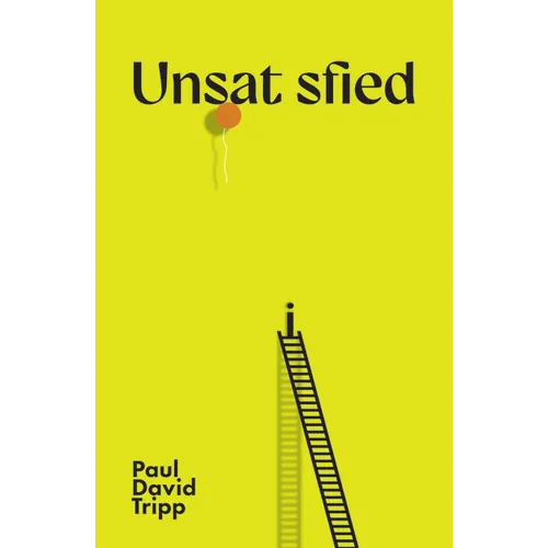 Unsatisfied (10-Pack)