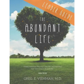 The Abundant Life: Leader Guide