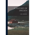 A History of Sweden