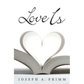 Love Is