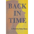 Back In Time