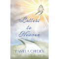 Letters to Heaven