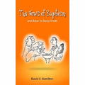 The Vows of Baptism: And How to Keep Them