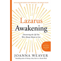 Lazarus Awakening Study Guide: Finding Your Place in the Heart of God
