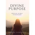 Divine Purpose