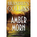 Amber Morn