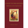 A Light to the Gentiles