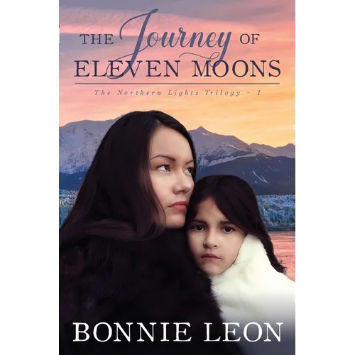 The Journey of Eleven Moons