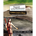 Listen.Learn.Obey