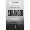 The Sacred Stranger
